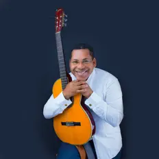 Listen to Beethova Obas, watch music videos, read bio, see tour dates & more!