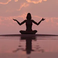 Yoga Music Maestroを聴いたり、ミュージックビデオを鑑賞したり、経歴やツアー日程などを確認したりしましょう！