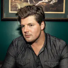 Listen to Robert Counts, watch music videos, read bio, see tour dates & more!