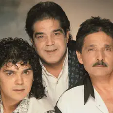 Listen to Los Chichos, watch music videos, read bio, see tour dates & more!