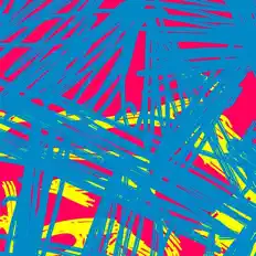 Feyyaz Yigitを聴いたり、ミュージックビデオを鑑賞したり、経歴やツアー日程などを確認したりしましょう！