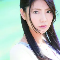 Listen to Asuka Kuramochi, watch music videos, read bio, see tour dates & more!