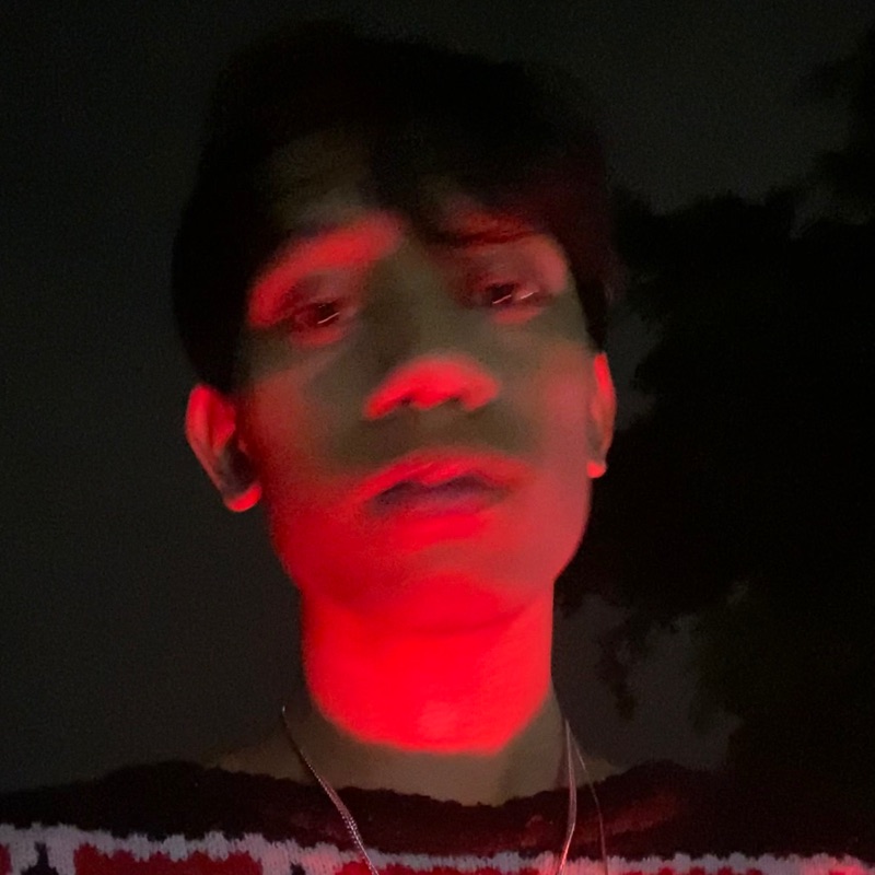 Clevt