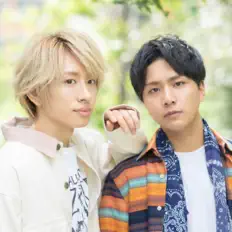 聆聽 ANFiNY、觀看音樂影片、閱讀小傳、查看巡演日期等！