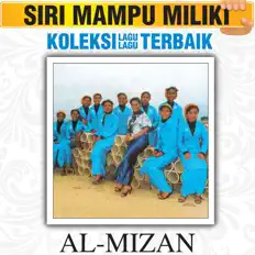 Ouve Al Mizan, vê vídeos de música, lê a biografia, vê as datas da digressão e muito mais!