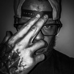C. Ray