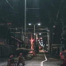 收听 Met Music、观看音乐视频、阅读小传、查看巡演日期等 ！