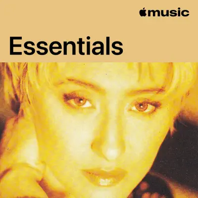 Listen to Güllü Essentials featuring Güllü