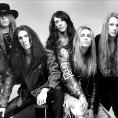 Listen to Wildside, watch music videos, read bio, see tour dates & more!