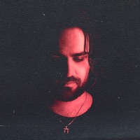 Hunter Siegel