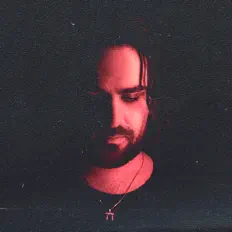 Listen to Hunter Siegel, watch music videos, read bio, see tour dates & more!