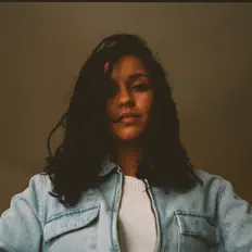 Listen to Eliza Shaddad, watch music videos, read bio, see tour dates & more!