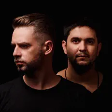 Listen to Plastic Robots, watch music videos, read bio, see tour dates & more!
