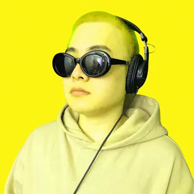Listen to Zoorumpug, watch music videos, read bio, see tour dates & more!