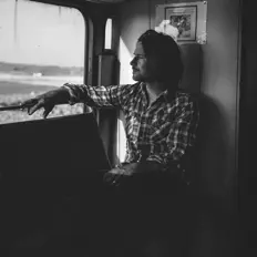 Listen to Colin Macleod, watch music videos, read bio, see tour dates & more!