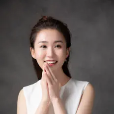 Listen to Tong Xinzhu, watch music videos, read bio, see tour dates & more!