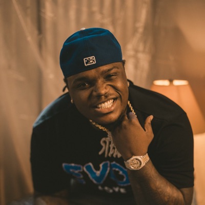 Listen to D-Steez, watch music videos, read bio, see tour dates & more!