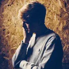 Listen to James Collins, watch music videos, read bio, see tour dates & more!