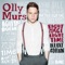 Army of Two - Olly Murs lyrics