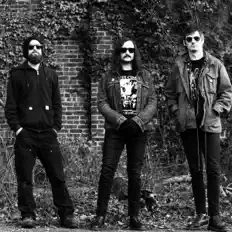 Listen to Mammoth Grinder, watch music videos, read bio, see tour dates & more!