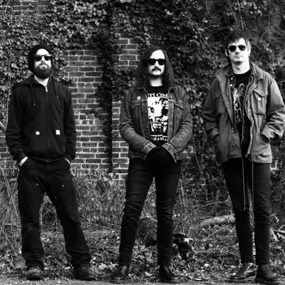 Listen to Mammoth Grinder, watch music videos, read bio, see tour dates & more!