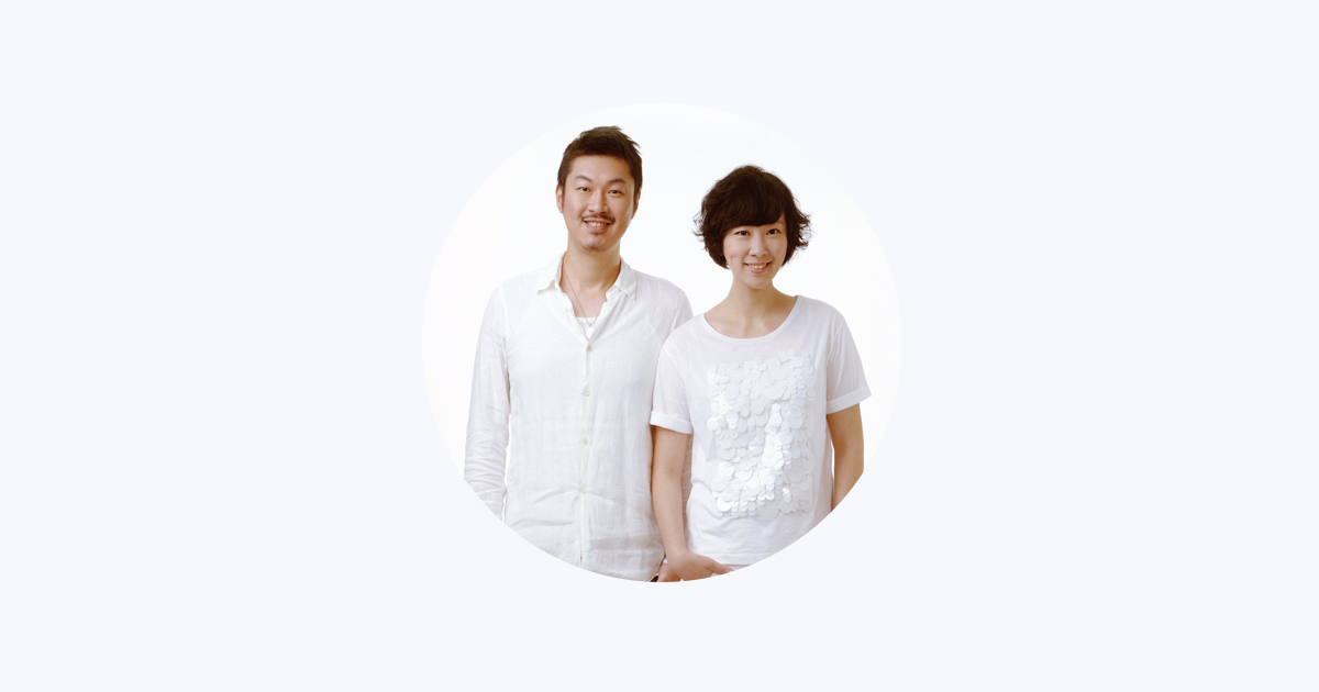 ‎JS - Apple Music