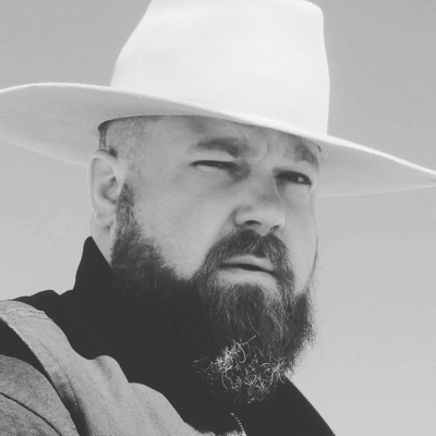 Listen to Miles Bonny, watch music videos, read bio, see tour dates & more!