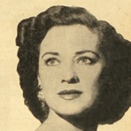 Jane Froman