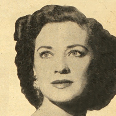 Listen to Jane Froman, watch music videos, read bio, see tour dates & more!