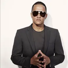 Listen to J. Williams, watch music videos, read bio, see tour dates & more!