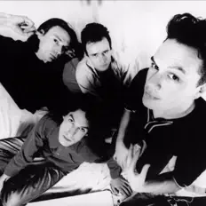Listen to Straitjacket Fits, watch music videos, read bio, see tour dates & more!