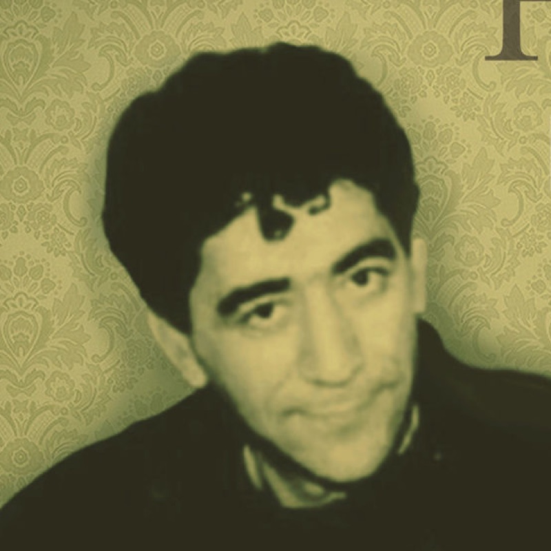 Ciwan Haco - Pir Xweṣ E