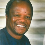 Derrick Ndzimande
