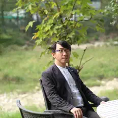 Daniel Kangを聴いたり、ミュージックビデオを鑑賞したり、経歴やツアー日程などを確認したりしましょう！