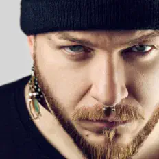 Listen to SERYO, watch music videos, read bio, see tour dates & more!