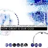 Oasis Worship - Worthy You Are Worthy