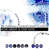 Worthy You Are Worthy — Oasis Worship