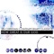 How Great Is Our God - Oasis Worship lyrics