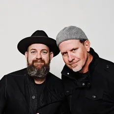 Listen to Billy Pilgrim, watch music videos, read bio, see tour dates & more!