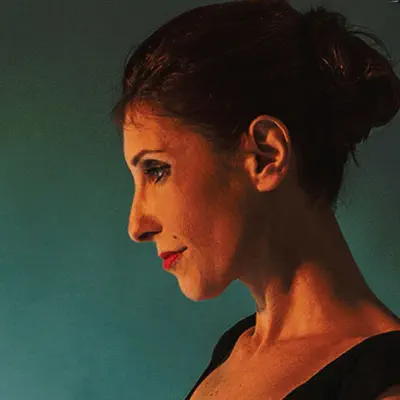 Listen to Marchio Bossa, watch music videos, read bio, see tour dates & more!
