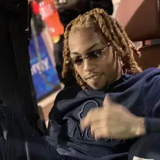Listen to King Vamp, watch music videos, read bio, see tour dates & more!