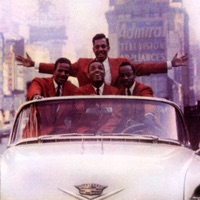 The Cadillacs