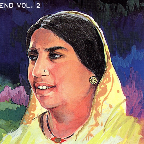Reshma's avatar
