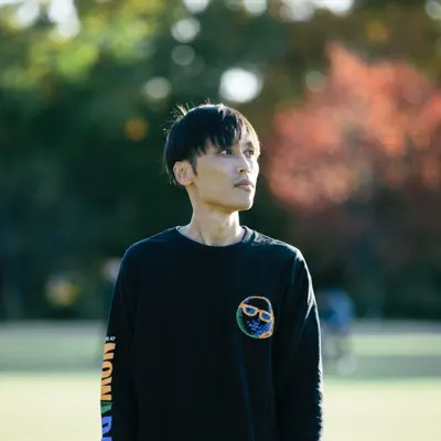 Listen to Jun Kamoda, watch music videos, read bio, see tour dates & more!