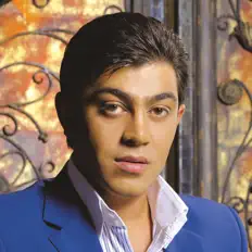 Listen to Martin Mkrtchyan, watch music videos, read bio, see tour dates & more!