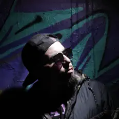 Listen to Gran Rah, watch music videos, read bio, see tour dates & more!