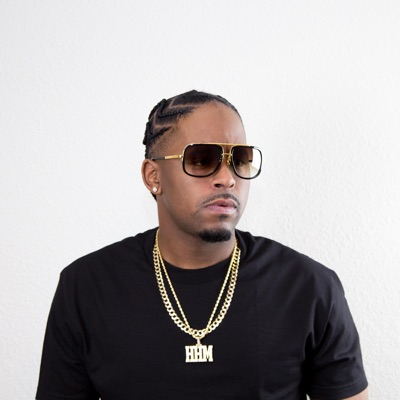 Listen to J-Kwon, watch music videos, read bio, see tour dates & more!