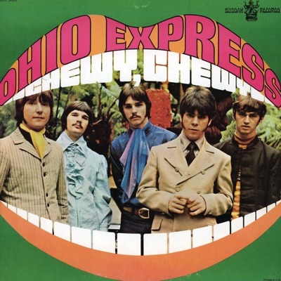 Ohio Express