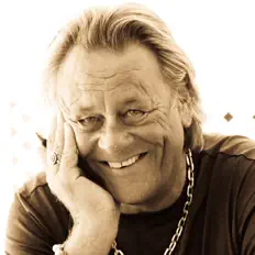 Listen to Brian Howe, watch music videos, read bio, see tour dates & more!
