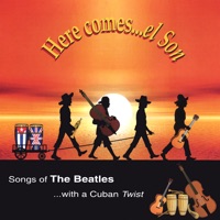 El caballo y la montura